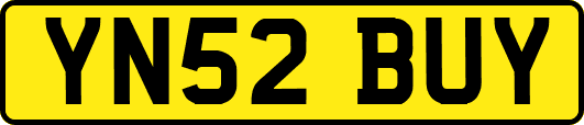 YN52BUY