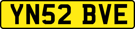 YN52BVE