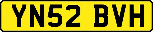 YN52BVH
