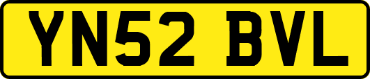YN52BVL