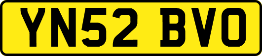 YN52BVO