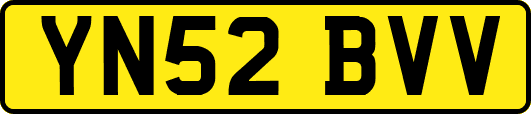 YN52BVV