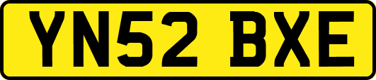 YN52BXE