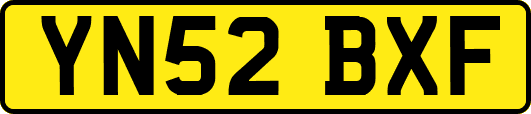 YN52BXF