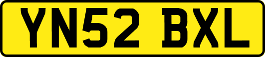 YN52BXL