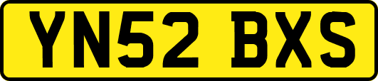 YN52BXS