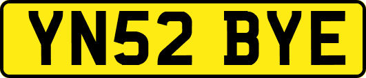 YN52BYE