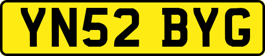 YN52BYG