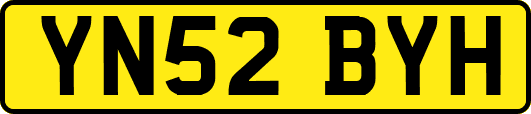 YN52BYH