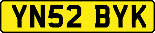 YN52BYK