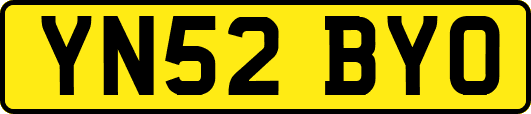 YN52BYO