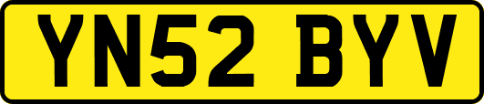YN52BYV