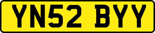 YN52BYY