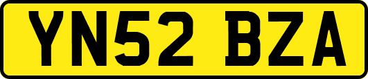 YN52BZA