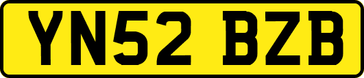YN52BZB