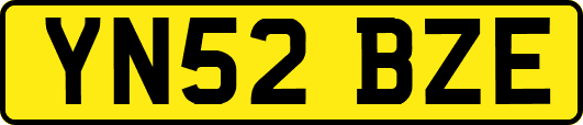 YN52BZE