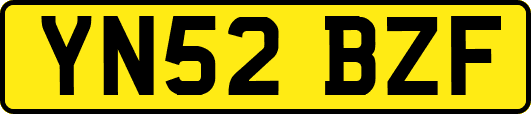 YN52BZF