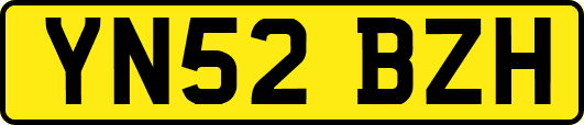 YN52BZH