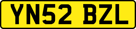 YN52BZL