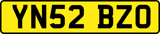 YN52BZO
