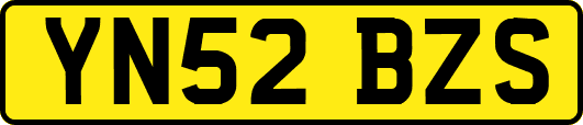 YN52BZS
