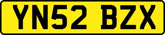 YN52BZX
