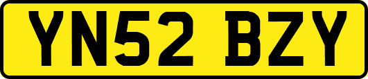 YN52BZY