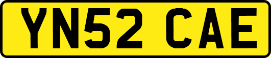 YN52CAE