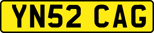 YN52CAG