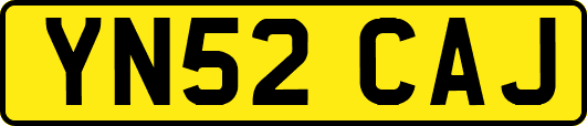 YN52CAJ