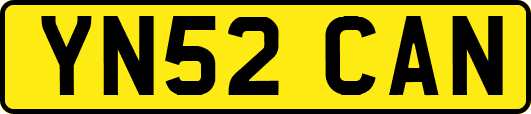 YN52CAN