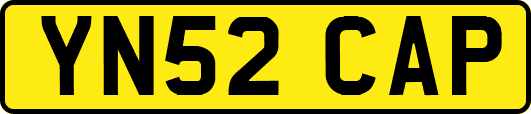 YN52CAP