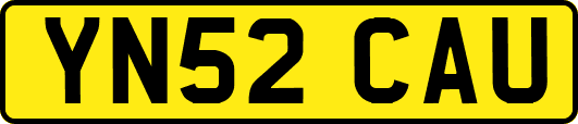 YN52CAU