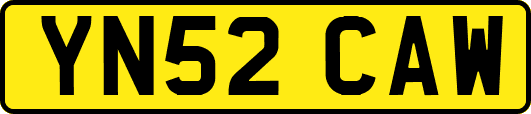 YN52CAW
