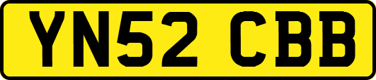 YN52CBB