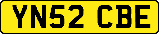 YN52CBE