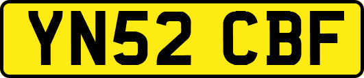 YN52CBF
