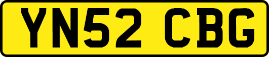 YN52CBG