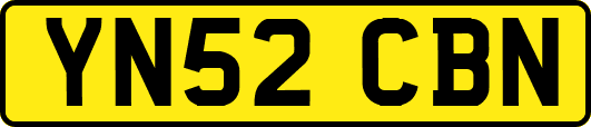YN52CBN