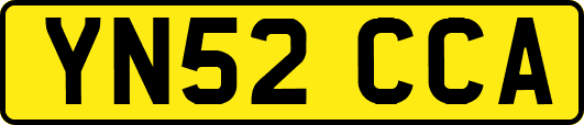 YN52CCA