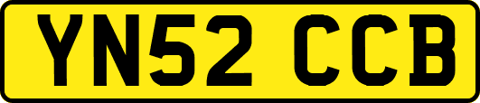 YN52CCB