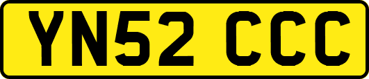 YN52CCC