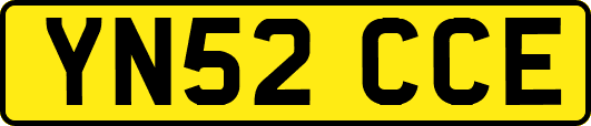 YN52CCE