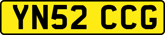 YN52CCG