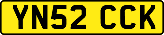 YN52CCK