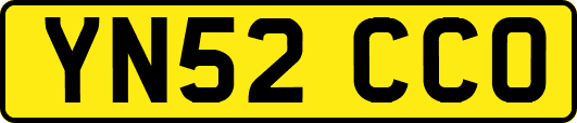 YN52CCO