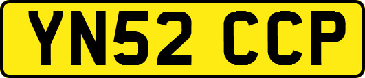 YN52CCP