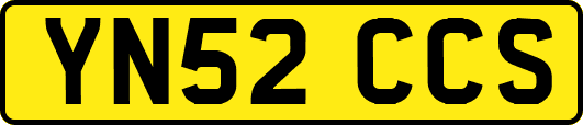 YN52CCS
