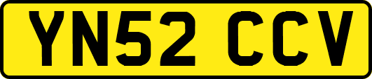 YN52CCV
