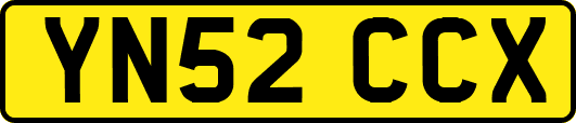 YN52CCX